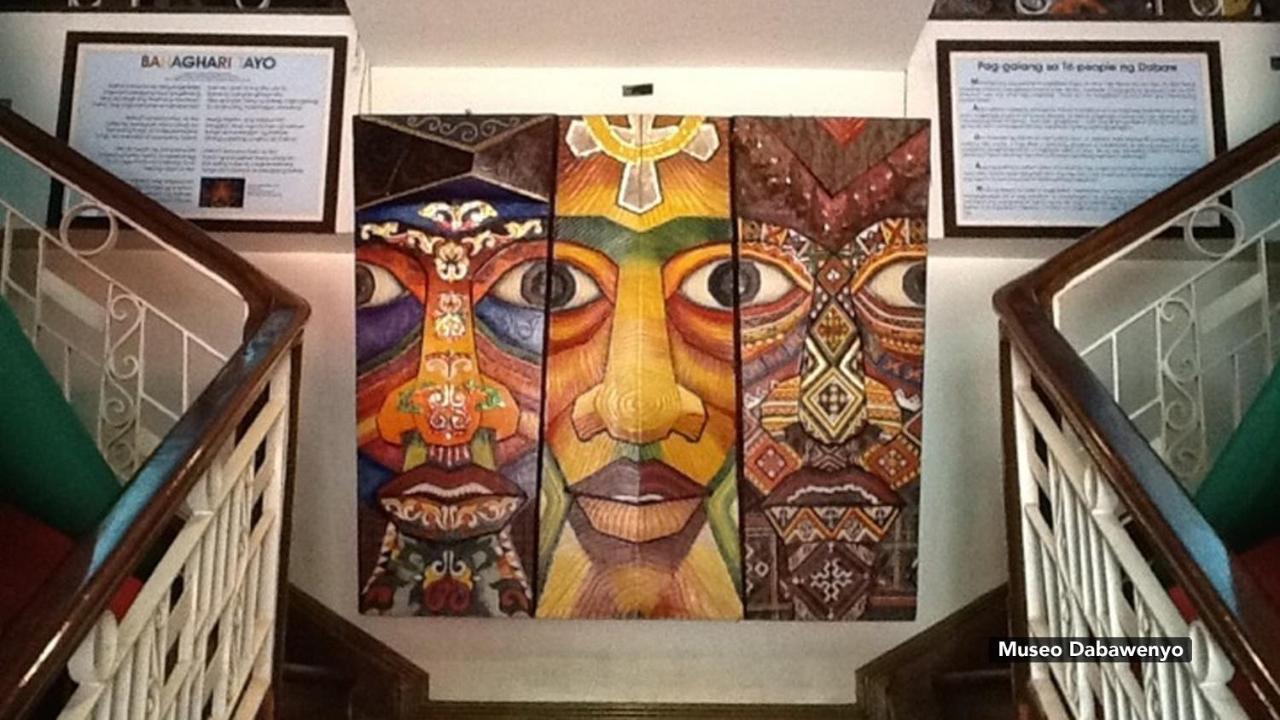 Zen Rooms Roxas Avenue Davao City Eksteriør billede